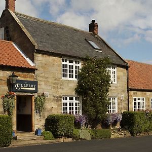 Ellerby Country Inn
